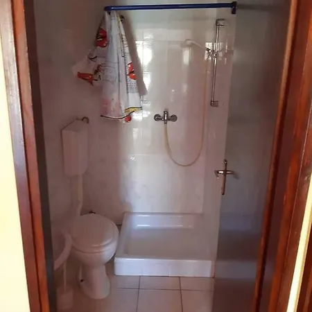 Katica Apartamento