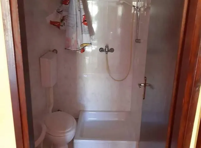 Katica Apartament